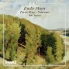 Emilie Mayer: Piano Trios / Notturno op.48